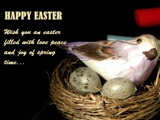 happy-easter-wishes (1)