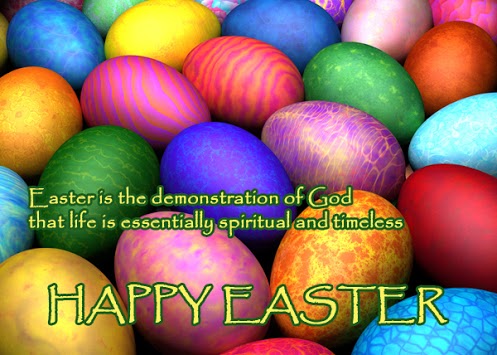 happy-easter-quotes-picture