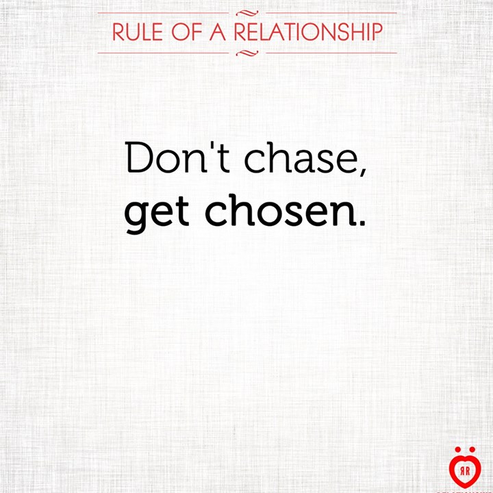 1492236825 714 Relationship Rules