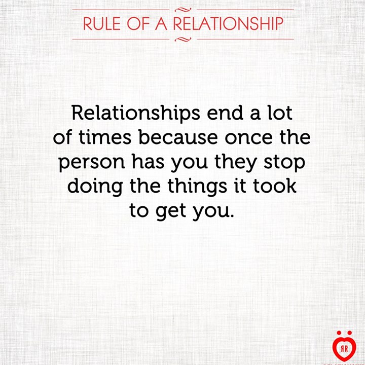 1492372110 920 Relationship Rules