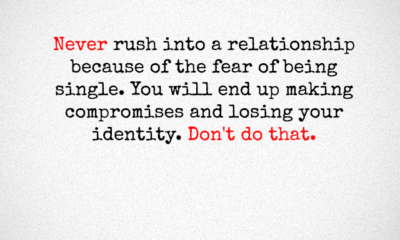 1492731518 44 Relationship Rules