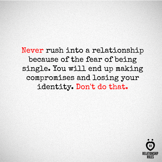 1492731518 44 Relationship Rules