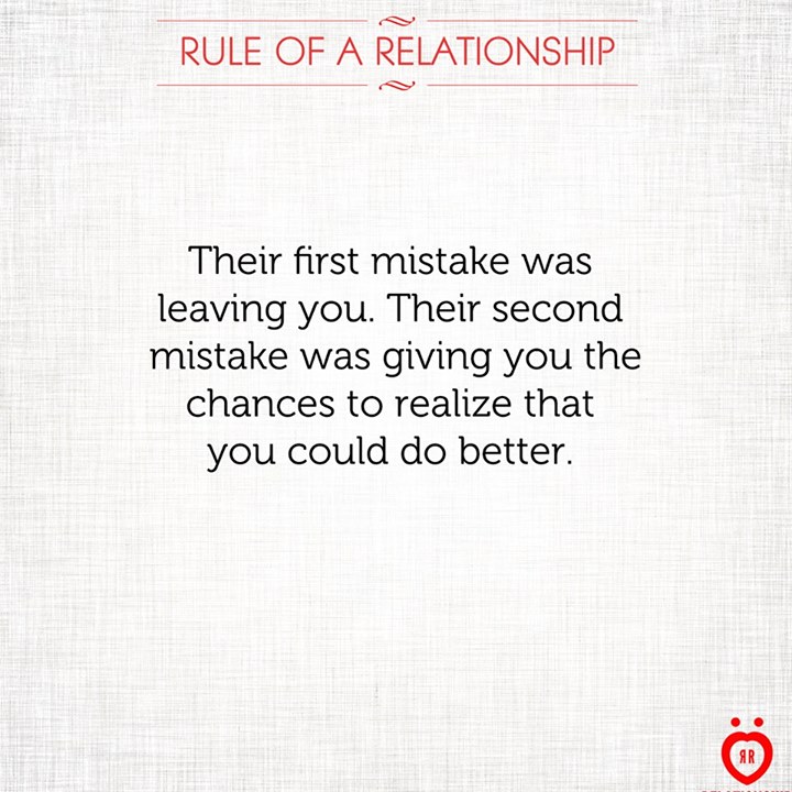 1492826668 264 Relationship Rules