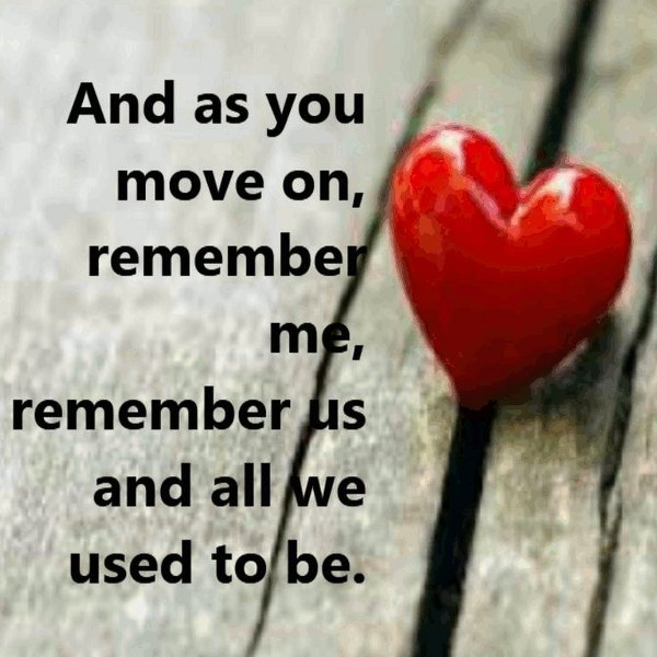 farewell quotes for moving on