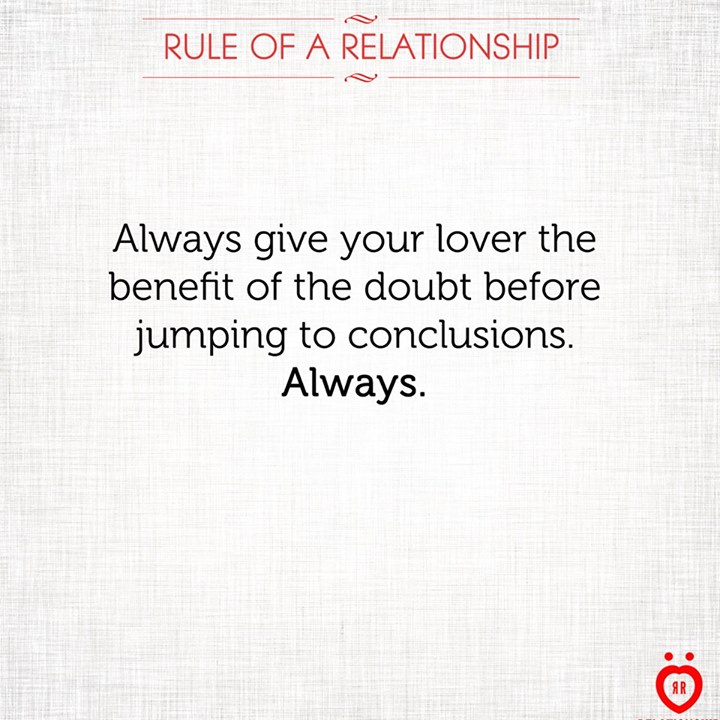 1492852255 496 Relationship Rules