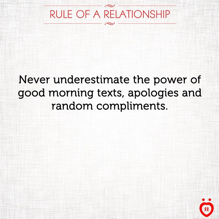 1492874661 463 Relationship Rules