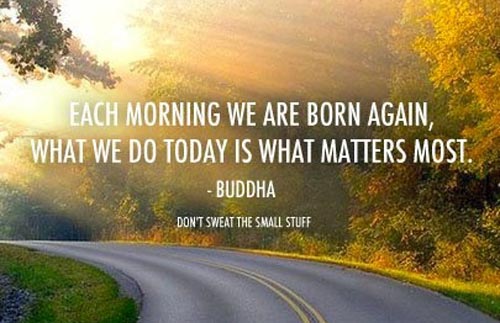 motivational-good-morning-quotes-each-morning-we-are-born-again
