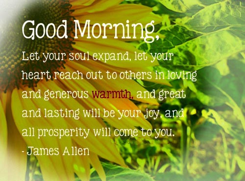 love-inspirational-good-morning-quotes-let-your-soul-expand