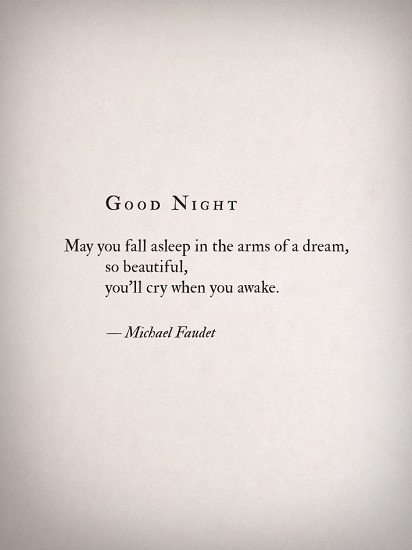 sweetdreams sleep quotes
