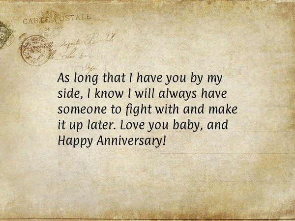 Anniversary Quotes For Her Tumblr