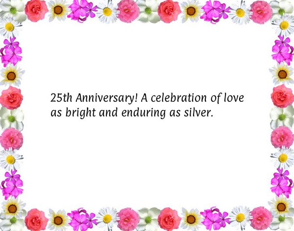 Anniversary Sayings For Her