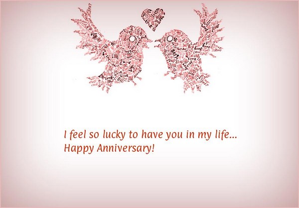 Funny Quotes Anniversary