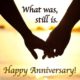 1492956358 791 100 Anniversary Quotes For Him And Her With Images