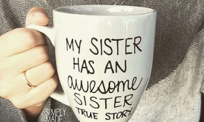 1492967459 48 31 Funny Sister Quotes And Sayings With Images