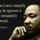 1493001282 44 35 Famous Martin Luther King Quotes With Images