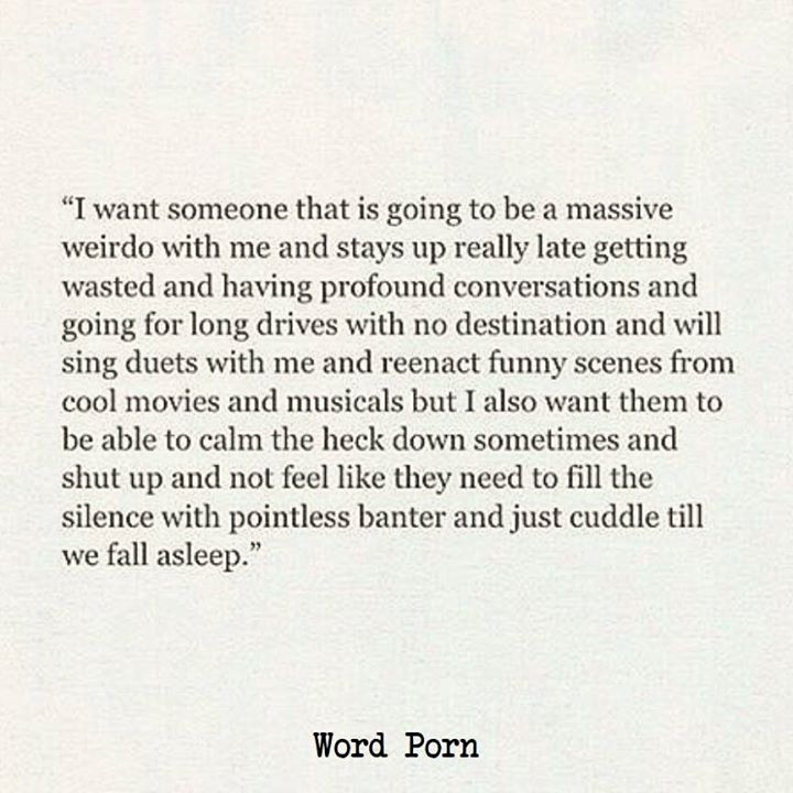 1493053709 127 Word Porn Quote