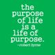 1493061951 974 The Purpose Of Life