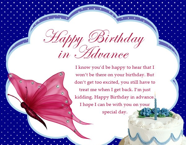 Birthday Wishes For Best Friend Female