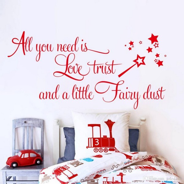 Quotes About Love Trust
