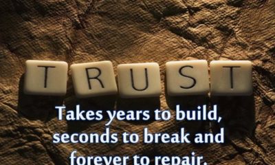 1493122309 165 41 Best Quotes About Trust Issues With Images