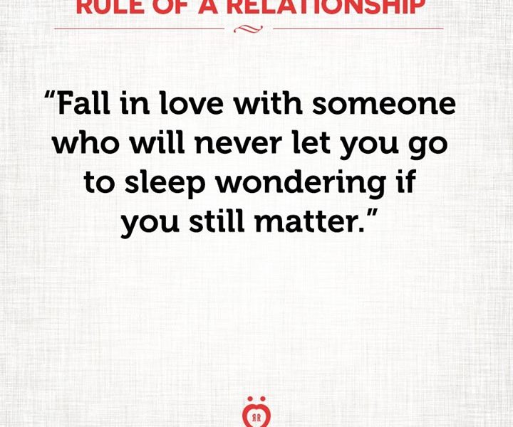 Relationship Rules Word Porn Quotes Love Quotes Life Quotes Inspirational Quotes