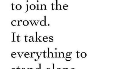 1493137106 909 Join The Crowd