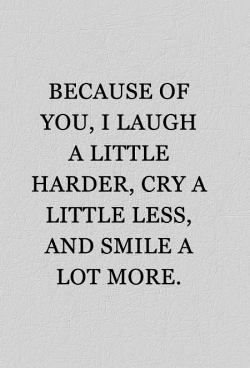 Smile a Lot More Amazing Quotes