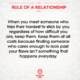 1493181309 884 Relationship Rules