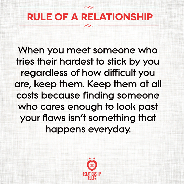 1493181309 884 Relationship Rules