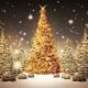 1493191317 712 31 Beautiful Merry Christmas Pictures