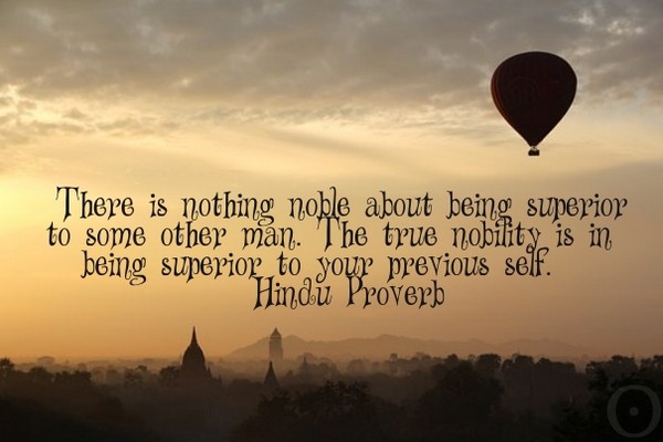 Picture Quotes About Loving Yourself