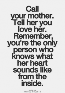 call-quotes-mother-daughter-quotes