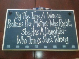 funny-quotes-mother-daughter-quotes