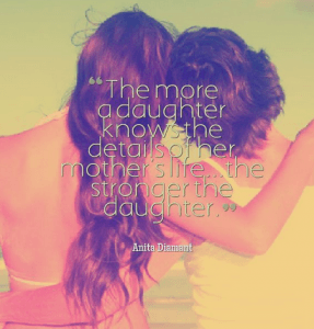 life-quotes-mother-daughter-quotes
