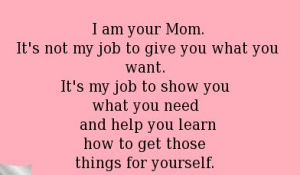 need-quotes-mother-daughter-quotes
