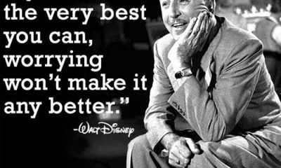1493224782 792 21 Best Inspirational Walt Disney Quotes With Images