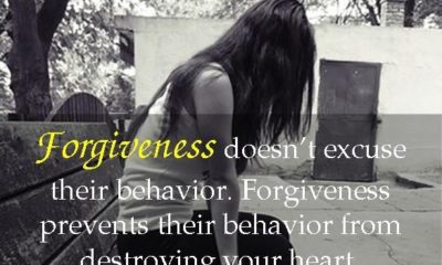 1493227169 383 Forgiveness