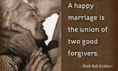 1493246746 313 52 Funny And Happy Marriage Quotes With Images