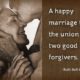 1493246746 313 52 Funny And Happy Marriage Quotes With Images