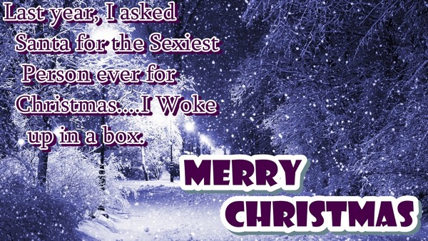 1493269003 402 110 Merry Christmas Greetings Sayings And Phrases