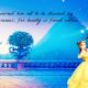 1493302309 259 17 Disney Beauty And The Beast Quotes With Images