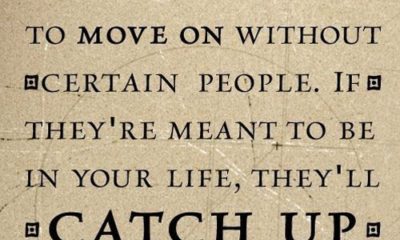 1493363973 810 Move On