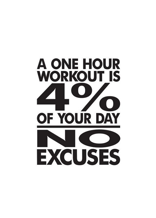 √ Motivational Gym Quotes Hd Wallpaper