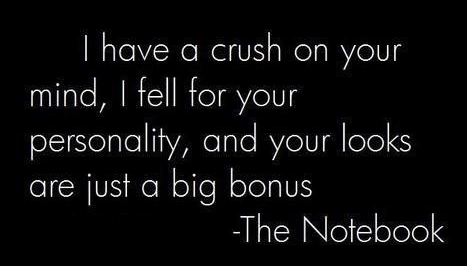 crush-love-quotes-for-him