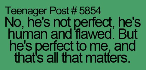 not-perfect-love-quotes-for-him