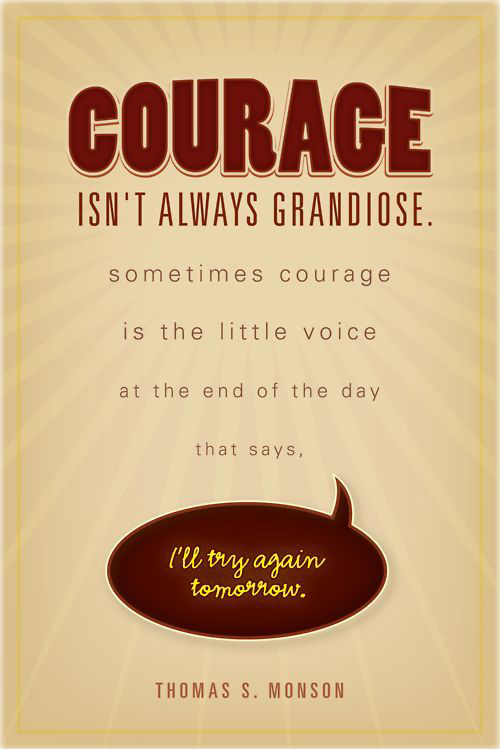 1493535350 121 Courage