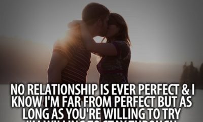 1493538480 874 52 Beautiful Love Quotes For Husband With Images