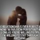 1493538480 874 52 Beautiful Love Quotes For Husband With Images