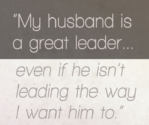Great Leader Love Quotes for Husband