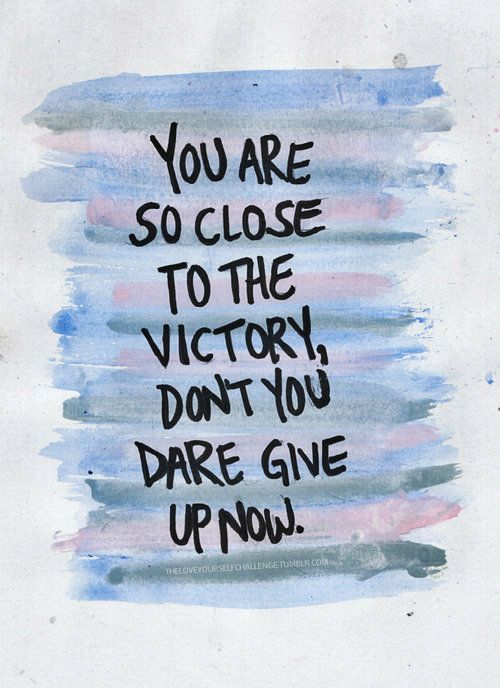 close-to-victory-graduation-quotes